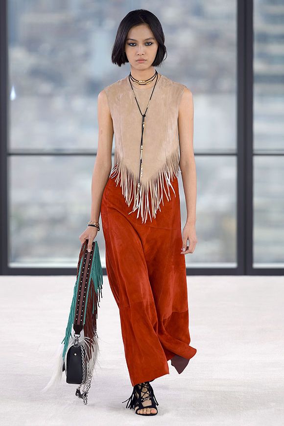 longchamp_14a