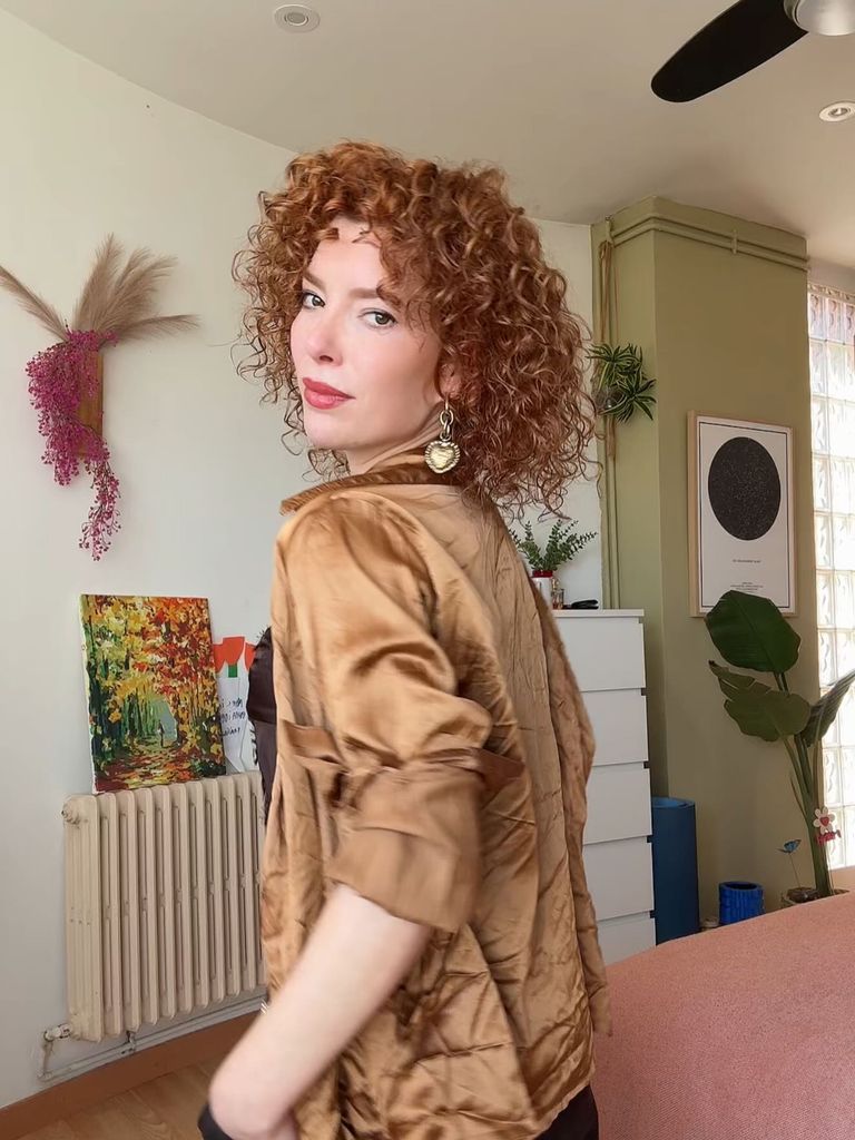 Mercè Bona