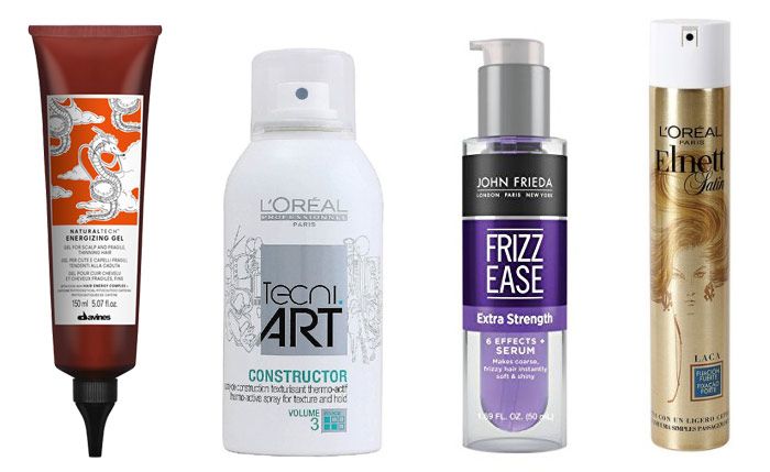 productos