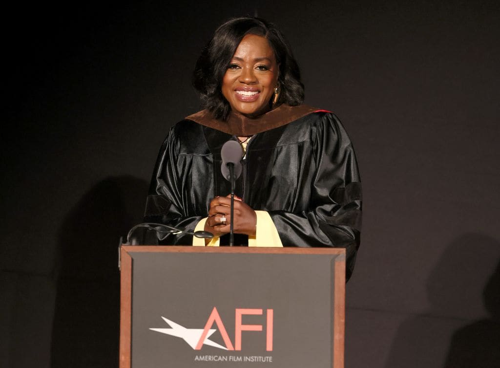 Media Image
