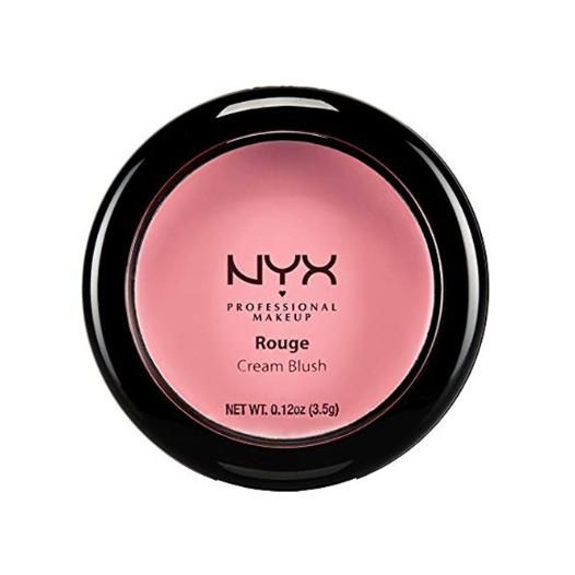 nyx5