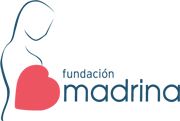 logo_madrina2 