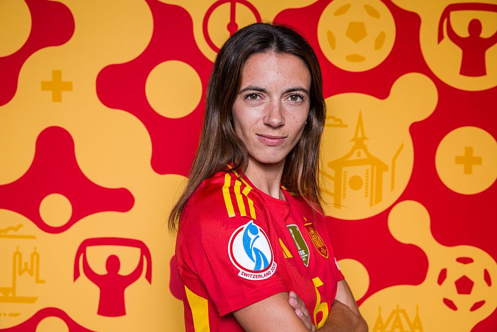 Media Image