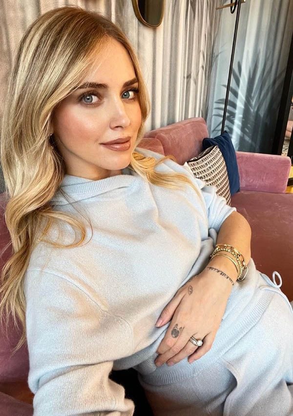 chiara-ferragni-embarazo