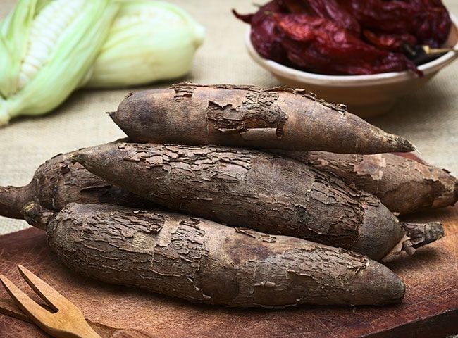 yucacombi