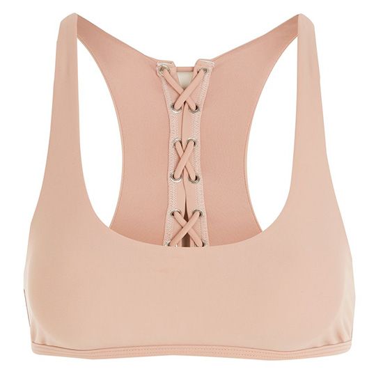 operacion_bikini_shopping_topshop_1a