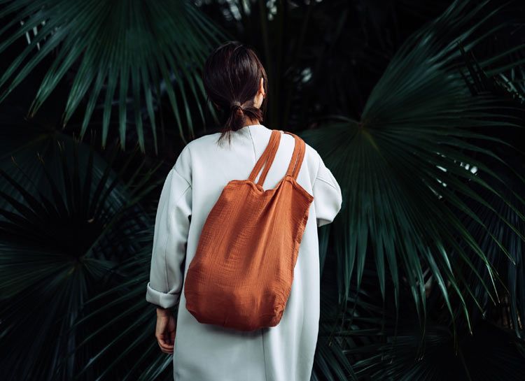 bolso