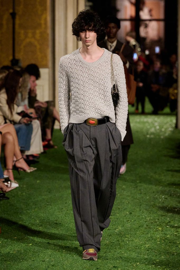 Valentino Otoño/Invierno 2026