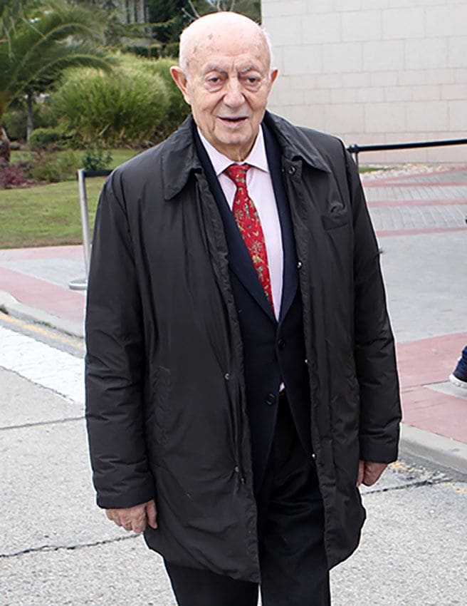 Lucio Blázquez