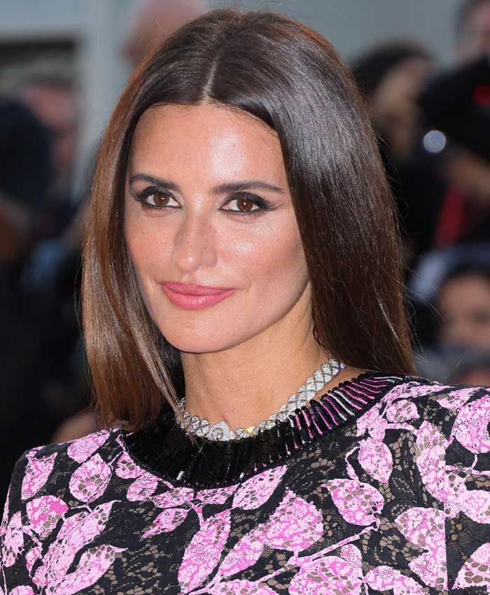penelope-cruz