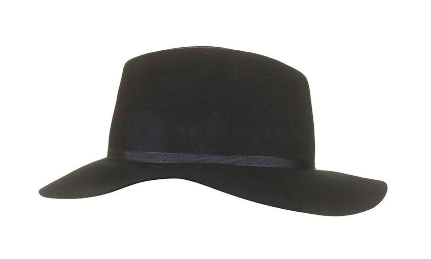 celebrities_con_sombreros_shopping_topshop_2