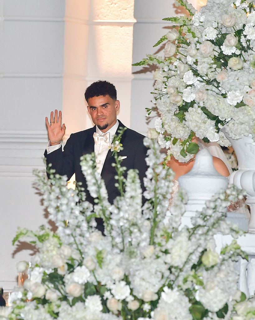 Media Image