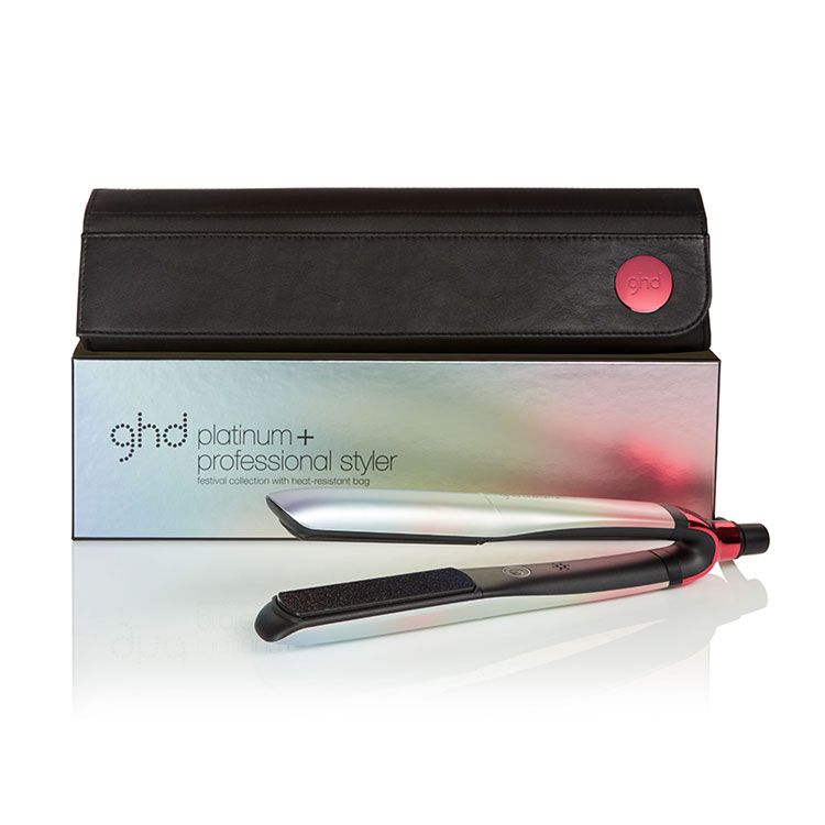 ghd