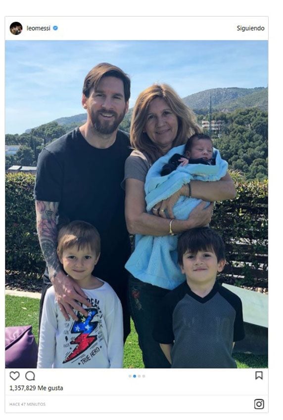 messi2-instagram
