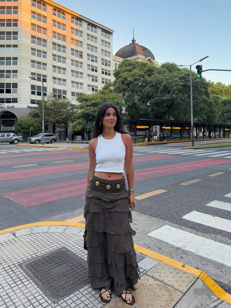 Isabel Juan-Senabre