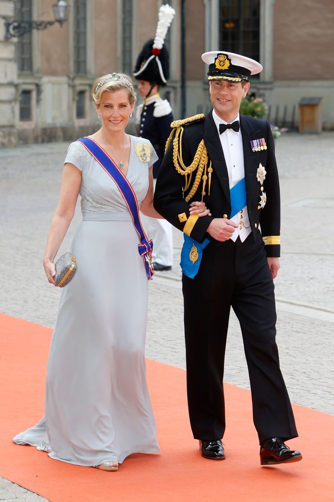 Media Image