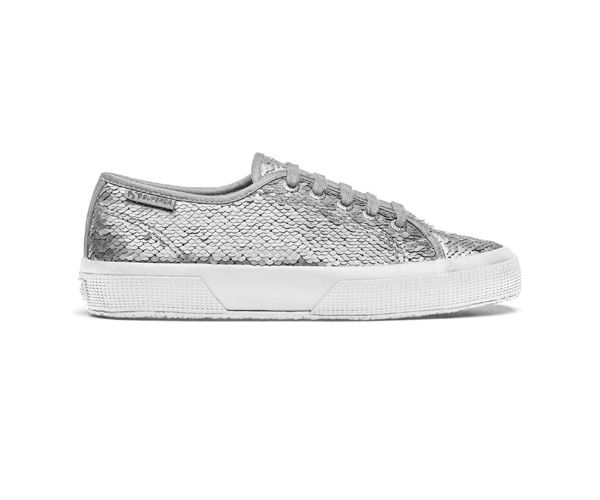 zapatillas tendencia 15a