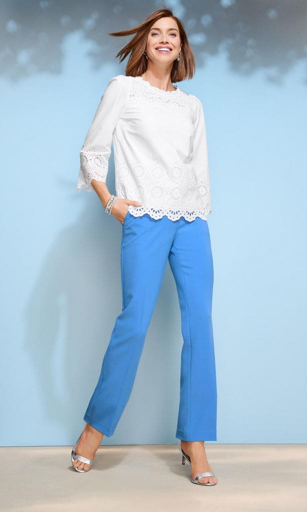 Talbots