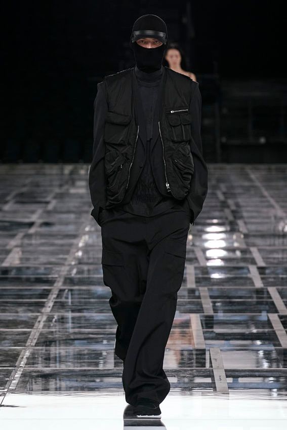 givenchy f22 062062220308