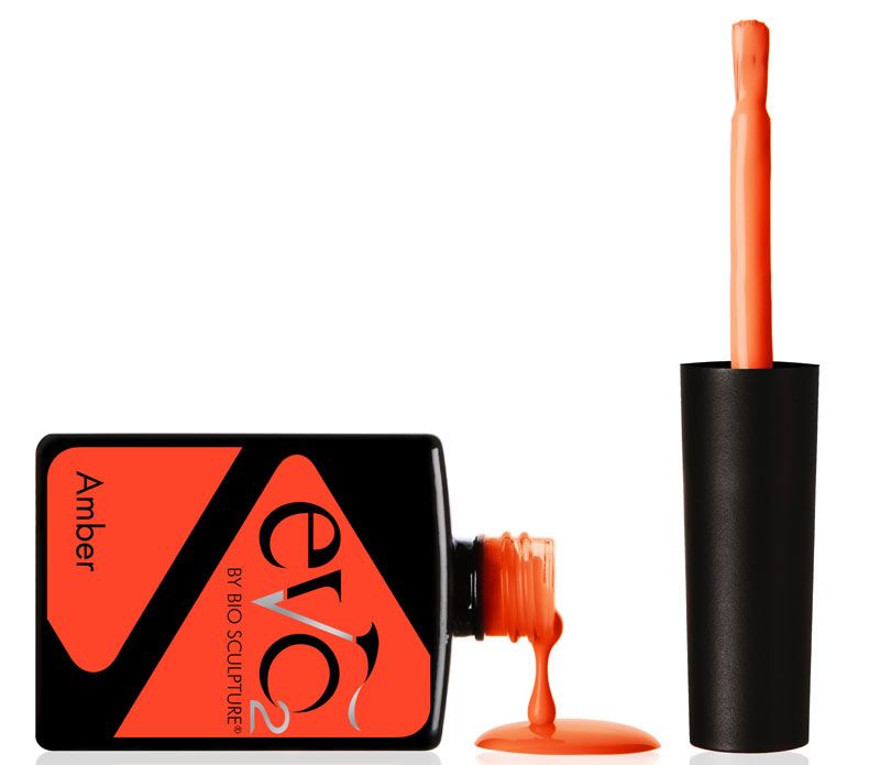 esmalte_coral