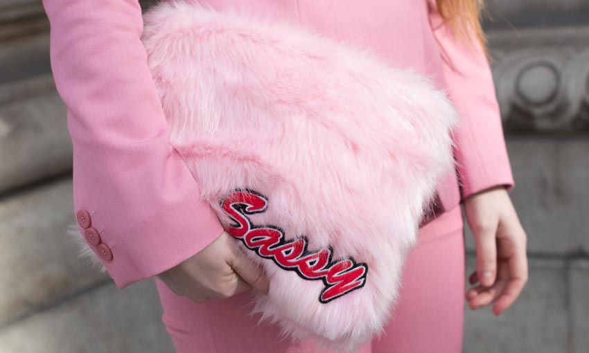 street_style_fashion_week_londres_magda_wieclaw_1