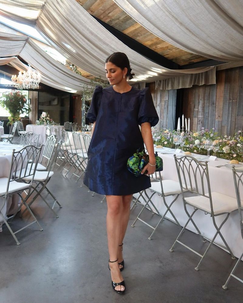 maria-djaime-look-boda