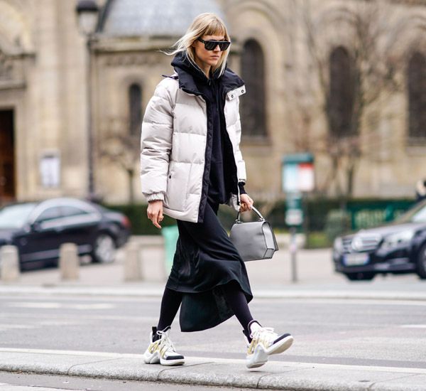Street Style