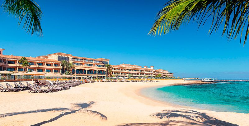 Bahia-Real-playa-fuerteventura