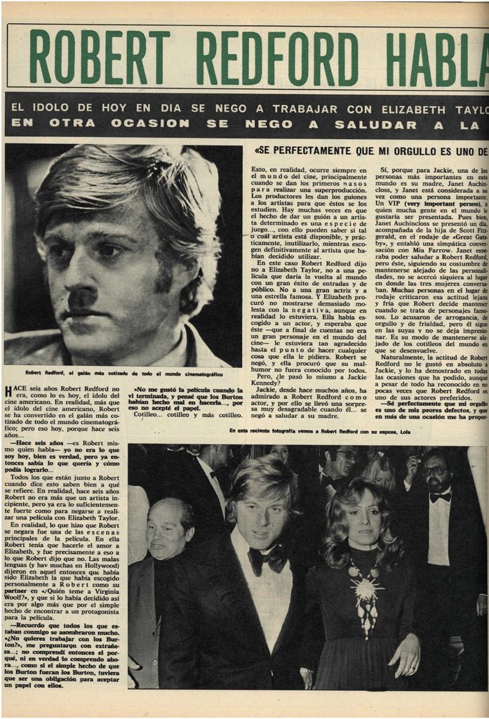 Media Image
