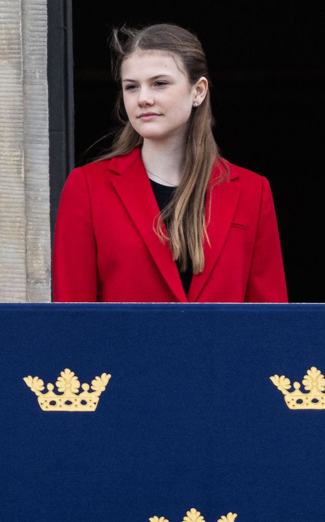 Media Image