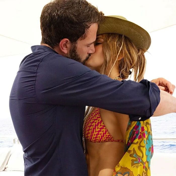 jennifer-lopez-ben-affleck1
