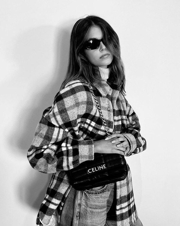 kaia-gerber-celine