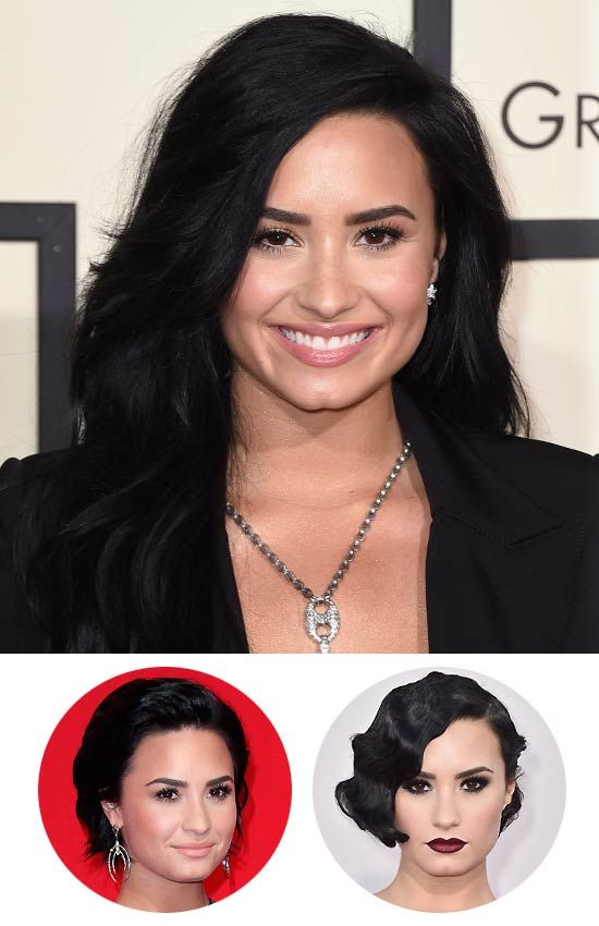 grammy2016_demi_lovato_1