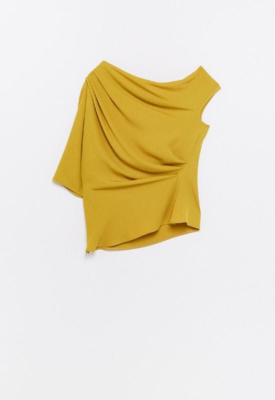 blusa sfera