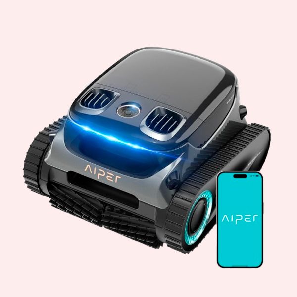 Aiper Scuba S1 Pro