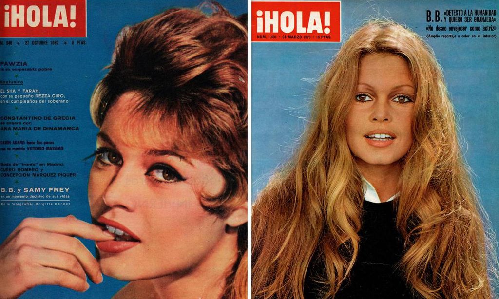 0948 27 octubre 1962-Collage-U58811558863cTz