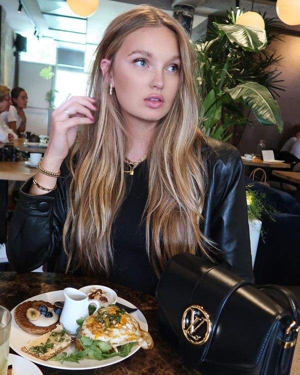 romeestrijd