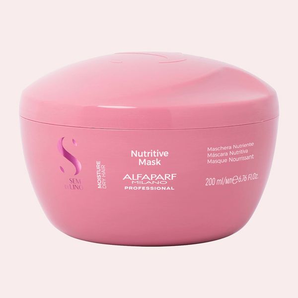 AlfaParf Mascarilla Hidratante