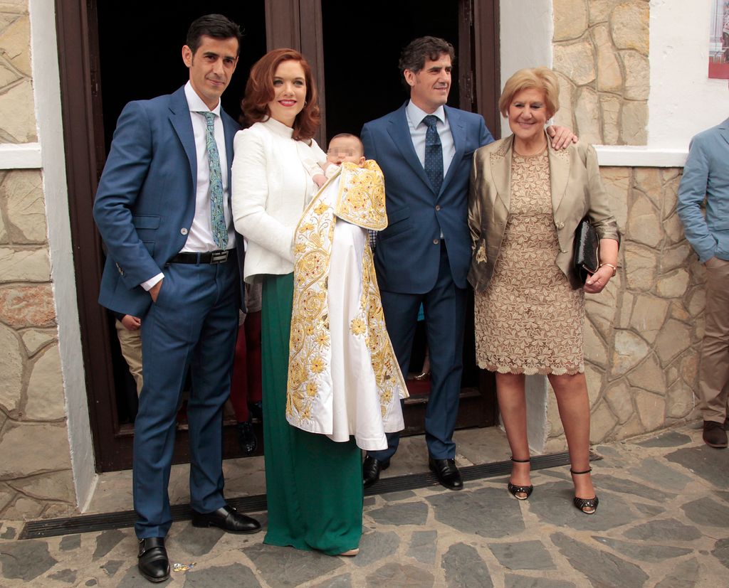 Media Image