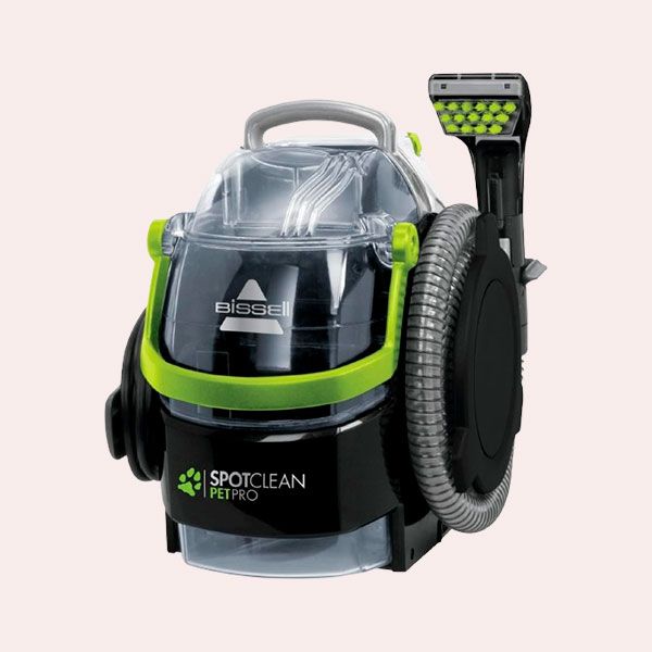 spotclean