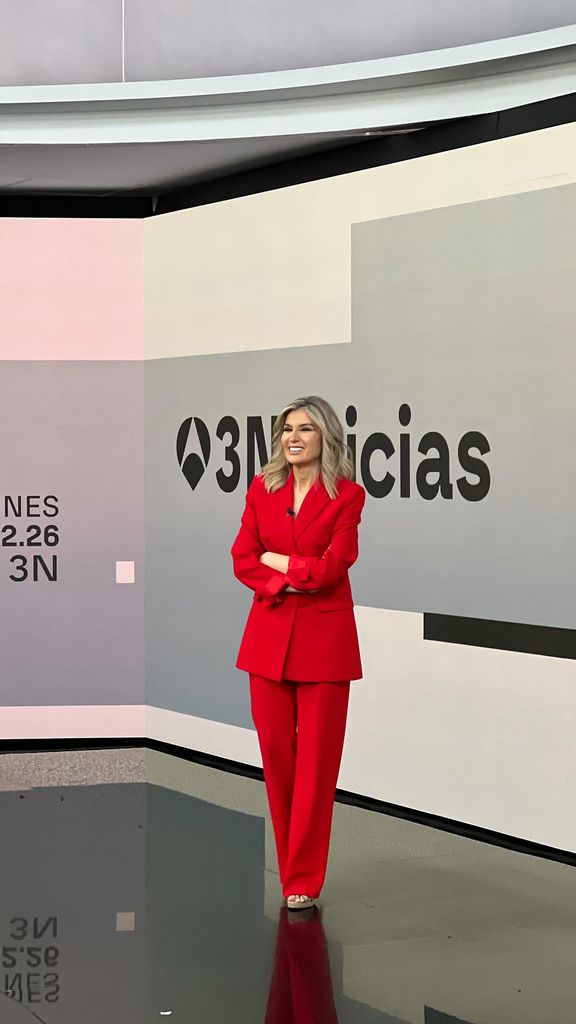 Media Image