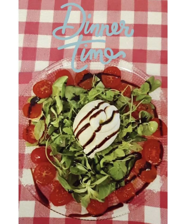 cena-paula
