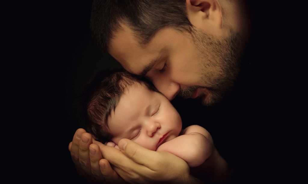 Por qué se tiene la sensación de que ser madres y padres hoy en día es más difícil que antes?
