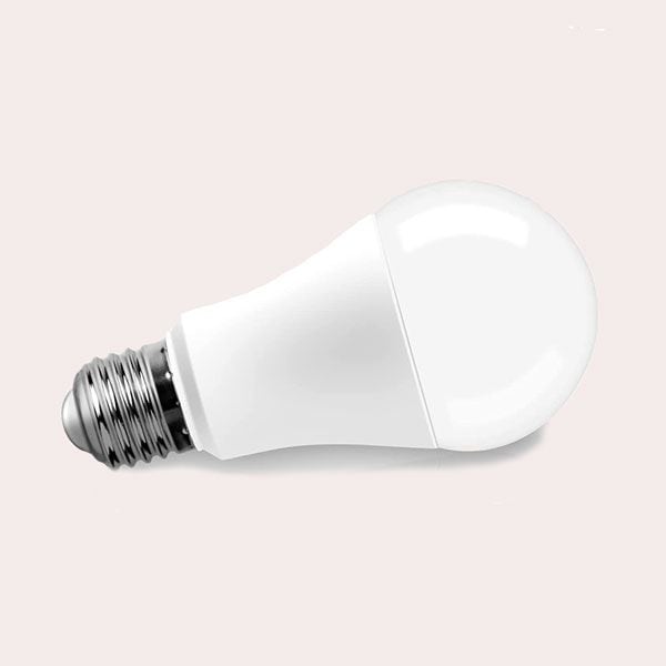 bombilla led