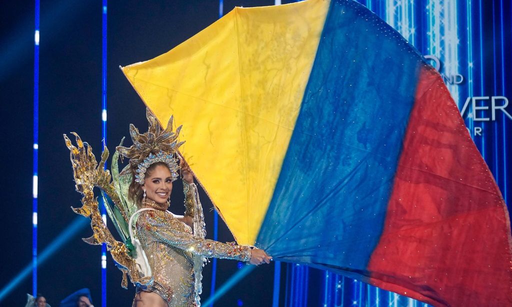 camila avella miss colombia