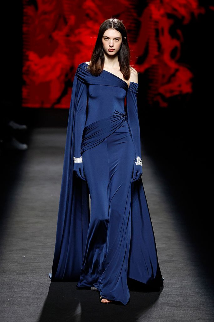 claro couture madrid030a