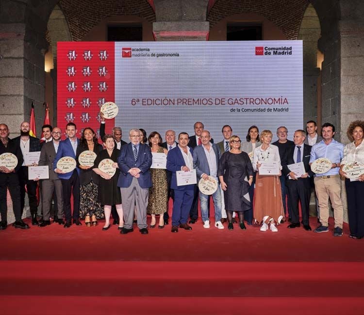 premios-madrid