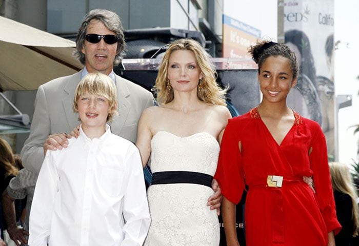 michelle-pfeiffer-getty2