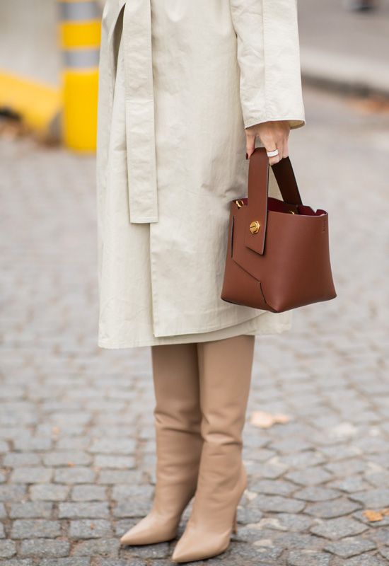 bolso 1