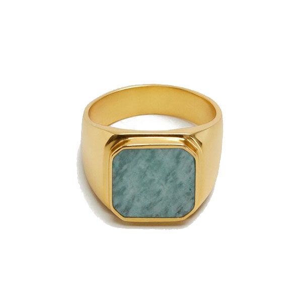 anillo mango